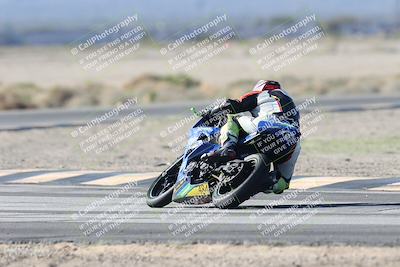 media/Jan-17-2026-CVMA (Sat) [[ab348a895b]]/Race 6-Formula Twins-Formula 40 UL/